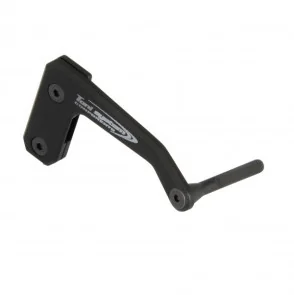 BAD LEVER TONI SYSTEM AR 15 NOIR TONI SYSTEM - 1