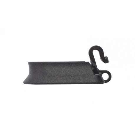 MAGWELL GLOCK 17 GEN5 GLOCK - 1 MAGWELL GLOCK 17 GEN5 GLOCK - 1