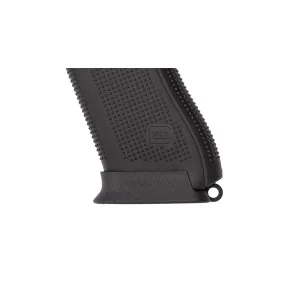 MAGWELL GLOCK 17 GEN5 GLOCK - 2