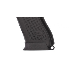 MAGWELL GLOCK 17 GEN5 GLOCK - 2