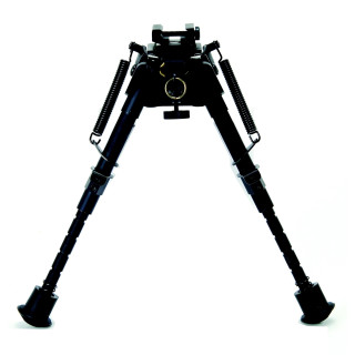 BIPIED REGLABLE 16/23CM  - 1