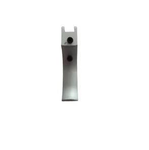 DETENTE EEMANN BACK SHIFTED ALU HOOKED SA "simple action" EEMANN - 4