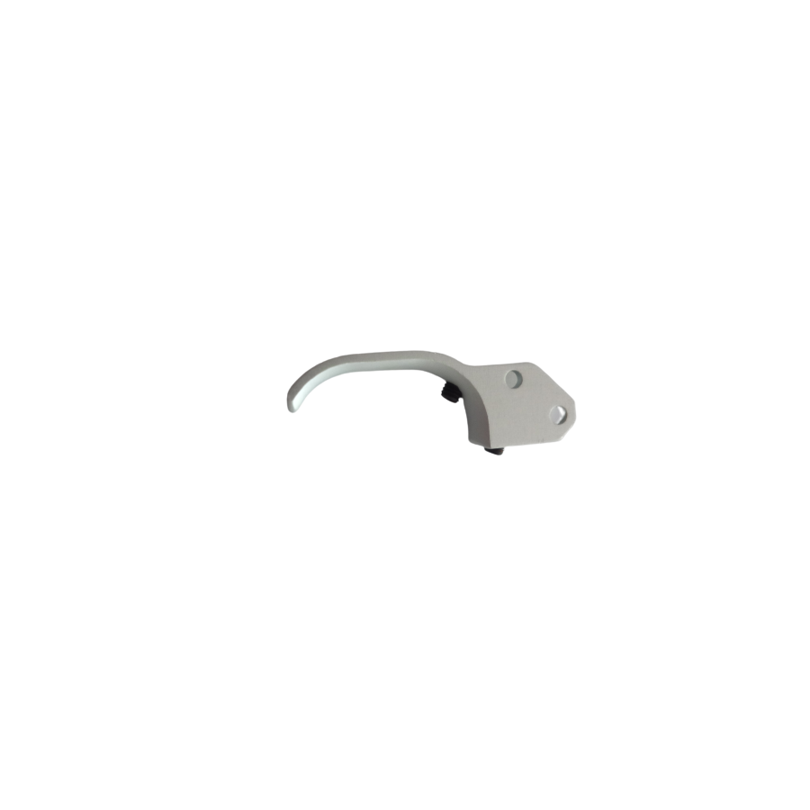 DETENTE EEMANN BACK SHIFTED ALU HOOKED SA "simple action" EEMANN - 3