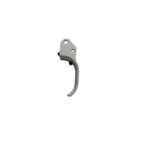 DETENTE EEMANN BACK SHIFTED ALU HOOKED SA "simple action" EEMANN - 1