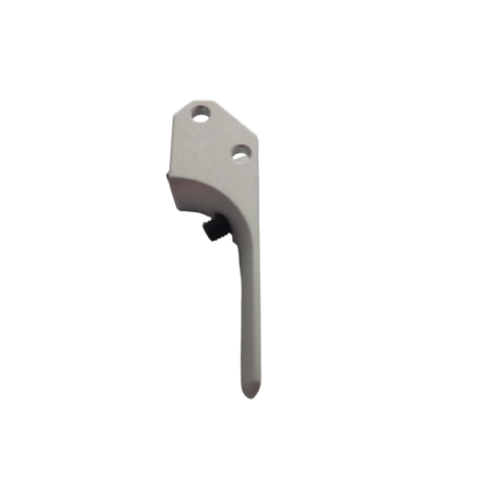 DETENTE DROITE EEMANN ALU FLAT SA "SIMPLE ACTION" EEMANN - 1