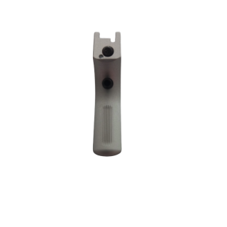 DETENTE DROITE EEMANN ALU FLAT SA "SIMPLE ACTION" EEMANN - 3