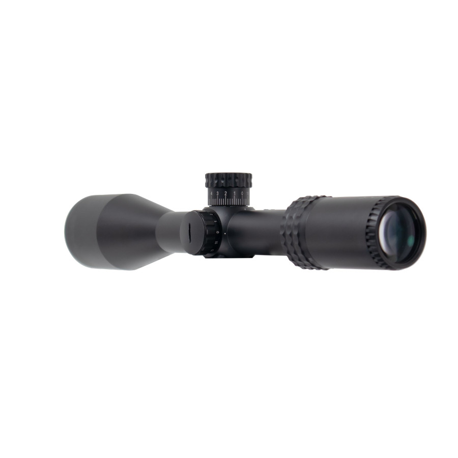 LUNETTE AFFUT 4-16X50 VEOPTIK - 1