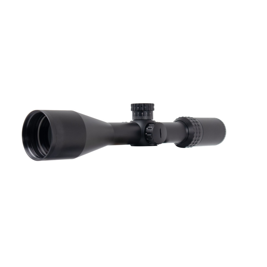 LUNETTE AFFUT 4-16X50 VEOPTIK - 2