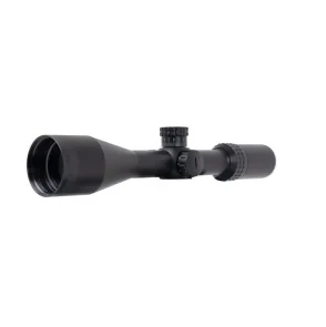 LUNETTE AFFUT 4-16X50 VEOPTIK - 2