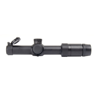 LUNETTE BATTUE 1-5X24 VEOPTIK VEOPTIK - 3
