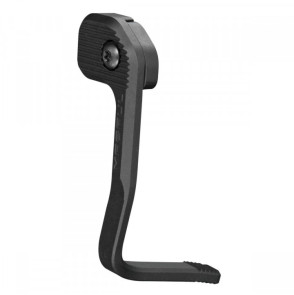 B.A.D. LEVER MAGPUL MAGPULL - 1
