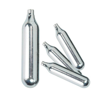 CAPSULES C02 UNITE UMAREX - 2