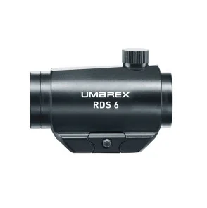 VISEUR UMAREX RDS 6 UMAREX - 1