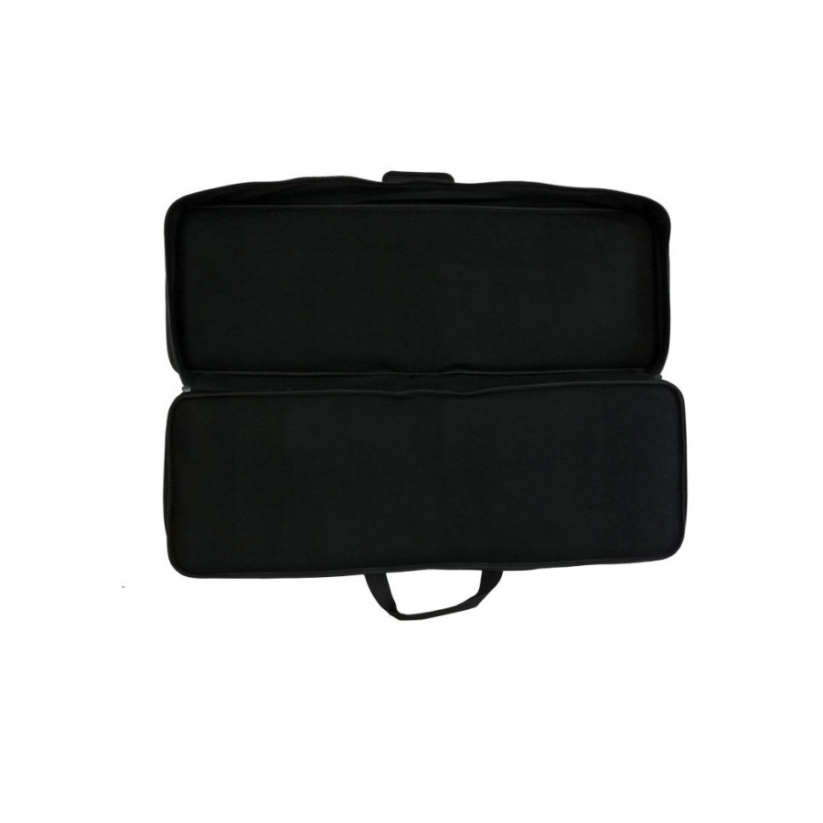 HOUSSE CARABINE 88X30 POUR TYPE AR UMAREX - 2