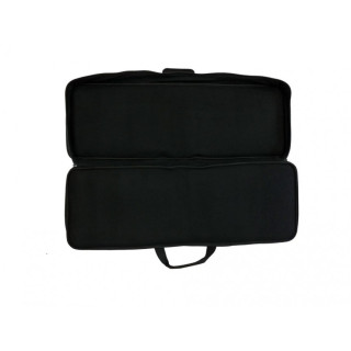 HOUSSE CARABINE 88X30 POUR TYPE AR UMAREX - 2