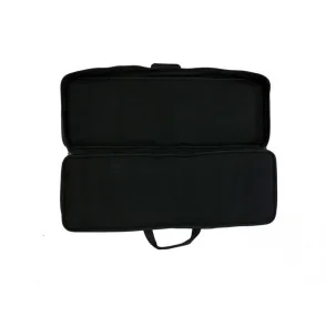 HOUSSE CARABINE 88X30 POUR TYPE AR UMAREX - 2