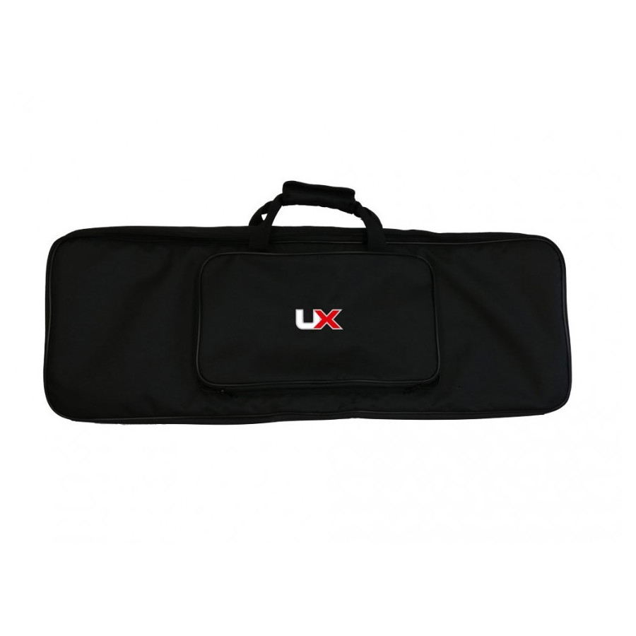 HOUSSE CARABINE 88X30 POUR TYPE AR UMAREX - 3