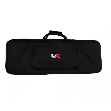 HOUSSE CARABINE 88X30 POUR TYPE AR UMAREX - 3