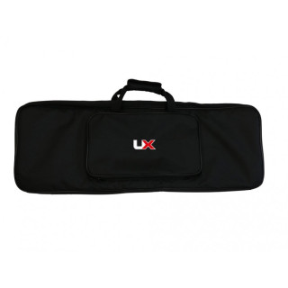 HOUSSE CARABINE 88X30 POUR TYPE AR UMAREX - 3