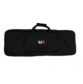 HOUSSE CARABINE 88X30 POUR TYPE AR UMAREX - 3