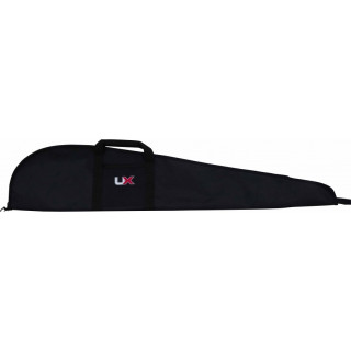 FOURREAU EPAIS FUSIL/CARABINE UX 123CM - PORT SAC A DOS UMAREX - 3
