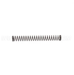 RESSORT DE PERCUTEUR COMPETION EEMANN POUR GLOCK 2.5 LBS EEMANN - 2