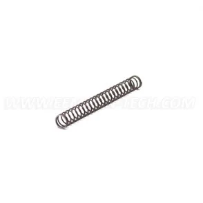 RESSORT DE PERCUTEUR COMPETION EEMANN POUR GLOCK 2.5 LBS EEMANN - 3