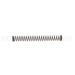 RESSORT DE PERCUTEUR COMPETITION EEMANN POUR GLOCK 4 LBS EEMANN - 2