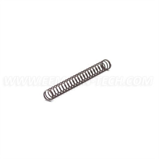 RESSORT DE PERCUTEUR COMPETITION EEMANN POUR GLOCK 4 LBS EEMANN - 3