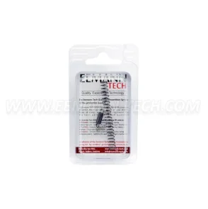 KIT RESSORTS COMPETITION EEMANN POUR GLOCK GEN3 / GEN4 EEMANN - 3
