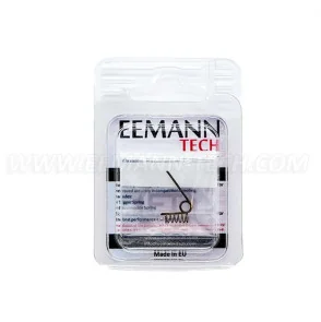 KIT RESSORTS COMPETITION EEMANN POUR CZ SCORPION EVO 3 EEMANN - 2