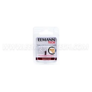 RESSORT D'EXTRACTEUR EEMANN POUR CZ 75 EEMANN - 3