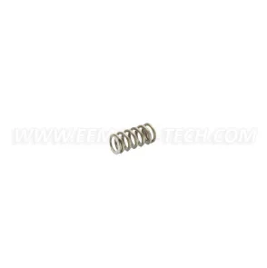 RESSORT D'EXTRACTEUR EEMANN POUR CZ 75 EEMANN - 1