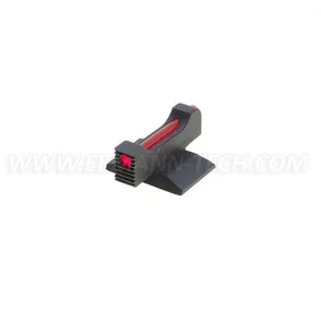 GUIDON FIBRE EEMANN POUR 1911/2011 EEMANN - 2