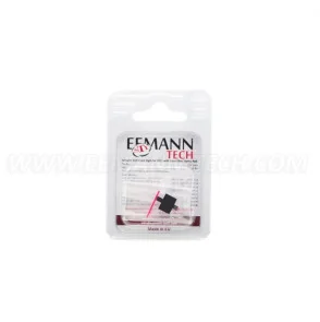 GUIDON FIBRE EEMANN POUR 1911/2011 EEMANN - 3
