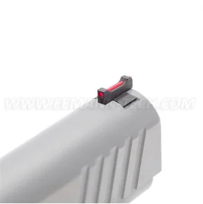 GUIDON FIBRE EEMANN POUR 1911/2011 EEMANN - 5