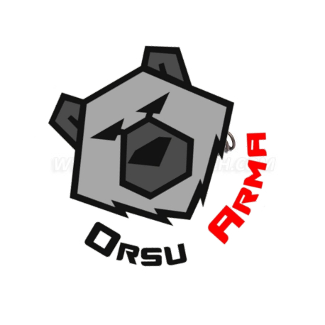 RESSORT DE CHIEN EEMANN POUR TANFOGLIO STOCK II /STOCK III 13 LBS EEMANN - 1 RESSORT DE CHIEN EEMANN POUR TANFOGLIO STOCK II /STOCK III 13 LBS EEMANN - 1