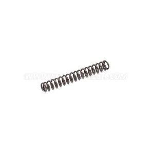 RESSORT DE CHIEN EEMANN POUR TANFOGLIO STOCK II /STOCK III 13 LBS EEMANN - 1