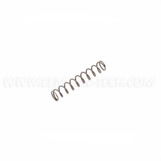 RESSORT DE PERCUTEUR EEMANN POUR SIG SAUER P320 EEMANN - 3