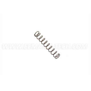 RESSORT DE PERCUTEUR EEMANN POUR SIG SAUER P320 EEMANN - 4