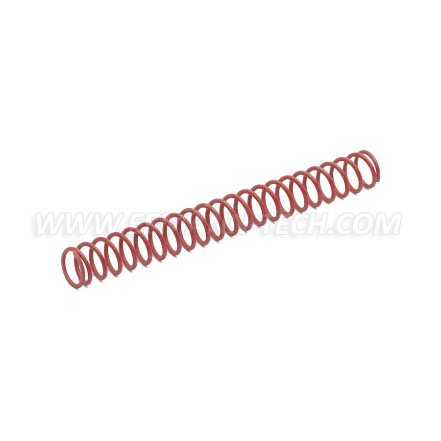 RESSORT DE PERCUTEUR GLOCK FORCE 28N EEMANN - 1