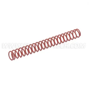 RESSORT DE PERCUTEUR GLOCK FORCE 28N EEMANN - 1