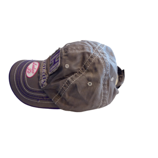 CASQUETTE FEMME HORNADY HORNADY - 2