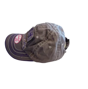 CASQUETTE FEMME HORNADY HORNADY - 2