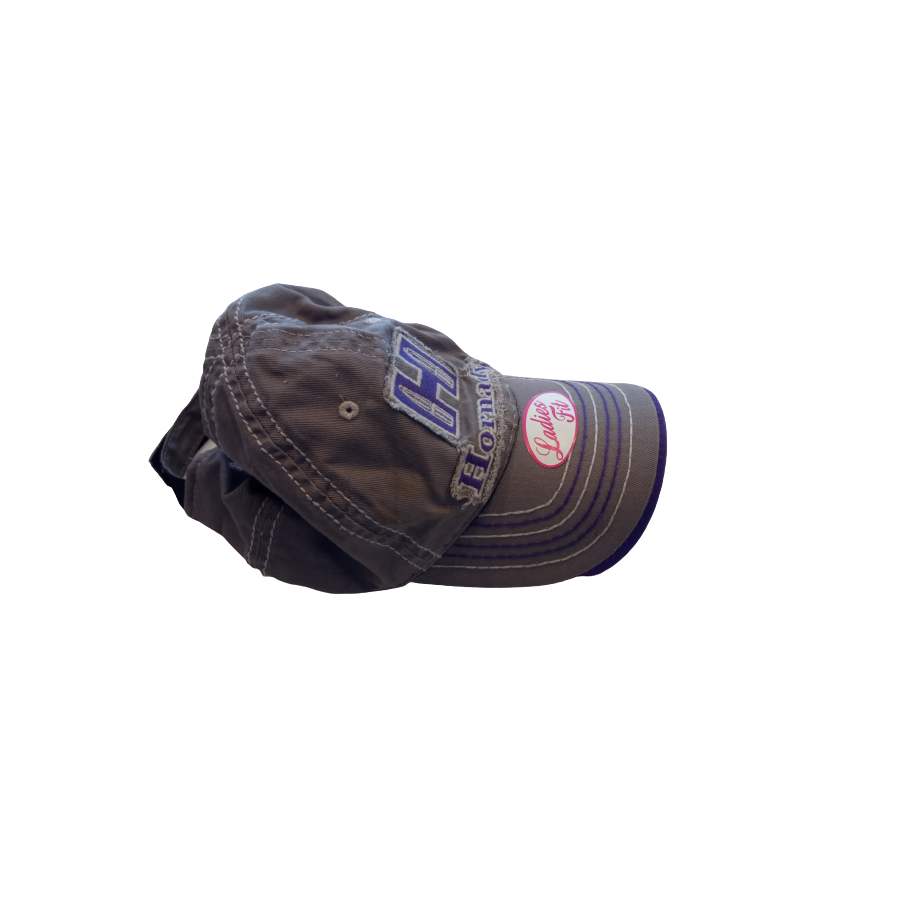 CASQUETTE FEMME HORNADY HORNADY - 3