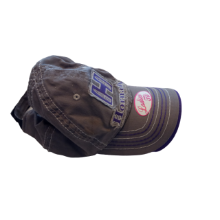 CASQUETTE FEMME HORNADY HORNADY - 3