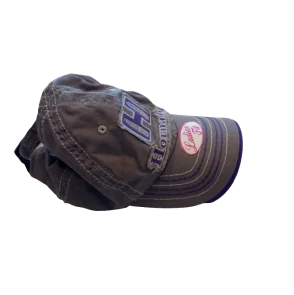 CASQUETTE FEMME HORNADY HORNADY - 3