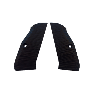 GRIP PLAQUETTE ORSU ARMA POUR CZ 75 / SHADOW SP01 & SHADOW II / CANIK P120 / S120 ORSU ARMA - 2