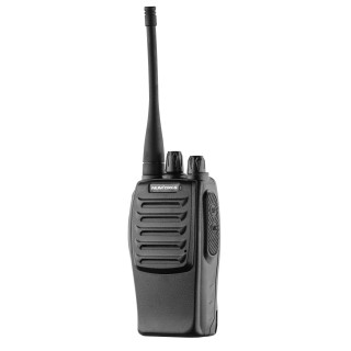 PACK NUM'AXES CASQUE ELECTRONIQUE + TALKIE TLK + CORDON MSA NUM'AXES - 4