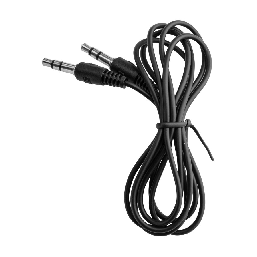 PACK NUM'AXES CASQUE ELECTRONIQUE + TALKIE TLK + CORDON MSA NUM'AXES - 5